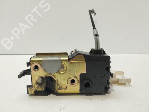 Front right lock CITROËN C4 I (LC_)  | BP23848661C97 