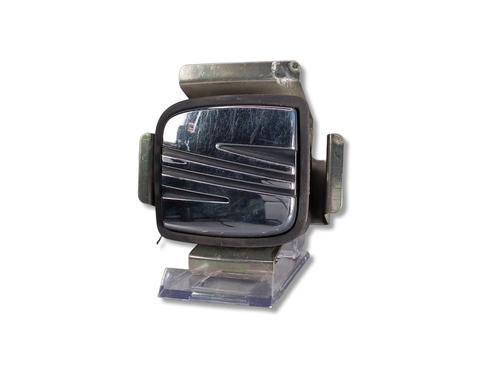 Used Tailgate handle Tailgate handle 39239668 39239668