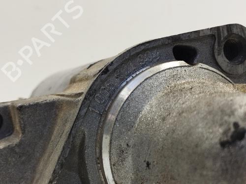 Starter MERCEDES-BENZ M-CLASS (W164) ML 320 CDI 4-matic (164.122) | BP18784405M8 