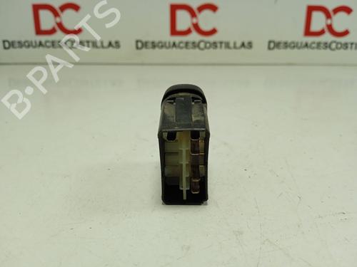 Switch MERCEDES-BENZ VITO Van (W638) 112 CDI 2.2 (638.094) | BP17410247I30 