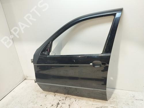 Left front door BMW X5 (E53) 3.0 d | BP22380138C2 