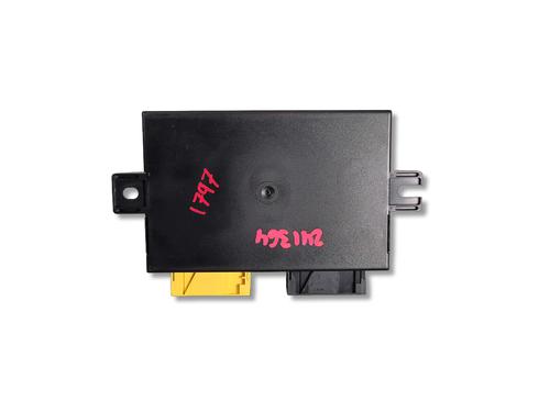 Electronic module BMW 7 (E38) 728 i, iL | BP37440482M83 - Image 2