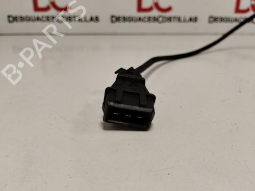 Elektronisk sensor SEAT ALHAMBRA (7V8, 7V9) 1.9 TDI | BP25454329M84 