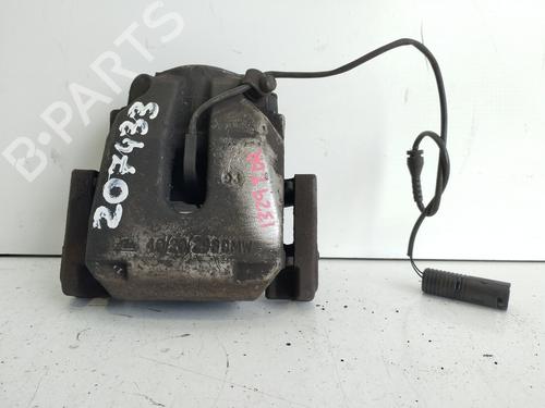 right-rear-brake-caliper-bmw-5-e39-1995-1996-1997-1998-1999-2000-2001-2002-2003-36499609 main image