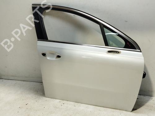 Right front door PEUGEOT 508 I (8D_) | BP32358996C3