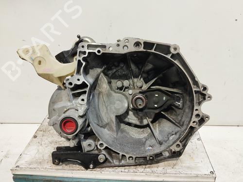 BP26918816M3 main image