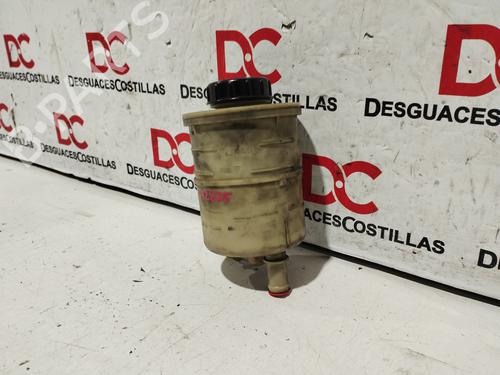 Power steering reservoir FIAT ULYSSE (179_) 2.2 JTD | BP17424250M117 