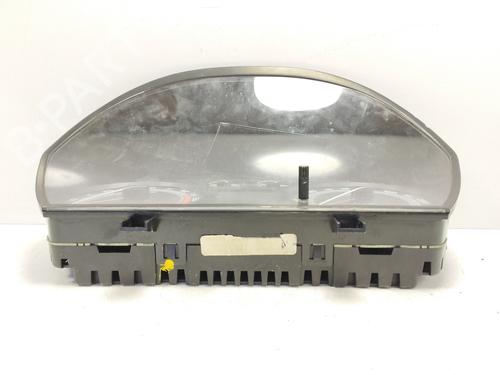 Instrument cluster SKODA FABIA I (6Y2)  | BP17424129C47 