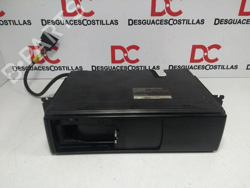 Radio SEAT LEON (1M1)  | BP17403139E6 