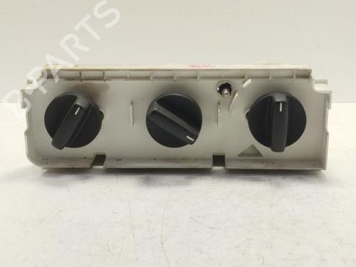 Used Climate control BMW 3 Compact (E36) 316 i (102 hp) 27200412