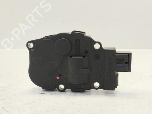 Used Fuel door actuator MG MG ZR 105 (103 hp) 21838048