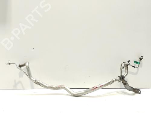 Used AC pipe RENAULT KADJAR (HA_, HL_) [2015-2025]  24485247