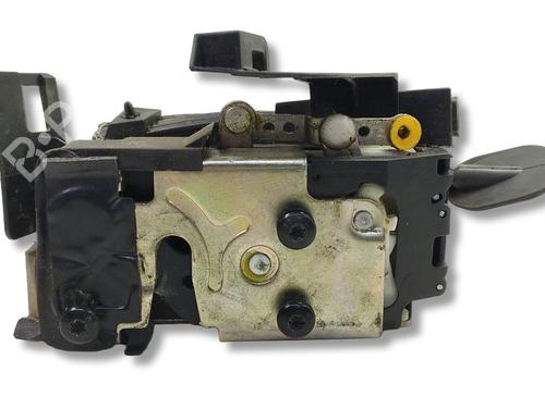 Used Rear right lock Rear right lock FORD FIESTA V (JH_, JD_) 1.4 16V (80 hp) 39713854 39713854