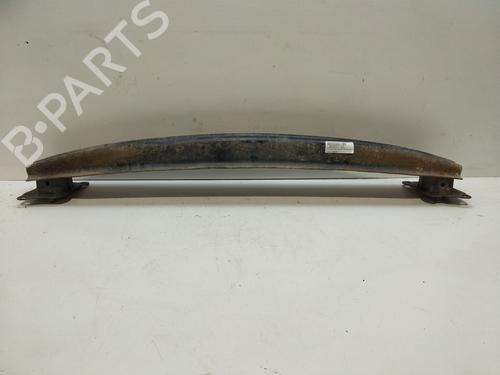 Used Rear bumper reinforcement VW GOLF V (1K1) [2003-2010]  31089897