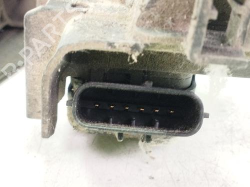 Pedal SEAT LEON (1P1) | BP39075847I4 - Image 6
