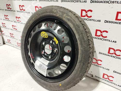 Jack Kit OPEL ASTRA H GTC (A04)  | BP22687843C119 