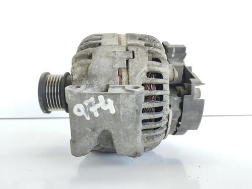 Alternator CHRYSLER PT CRUISER (PT_) 2.2 CRD | BP21117966M7 
