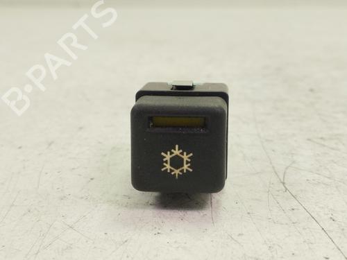 Used Climate control OPEL VECTRA A (J89) [1988-1995]  29906191