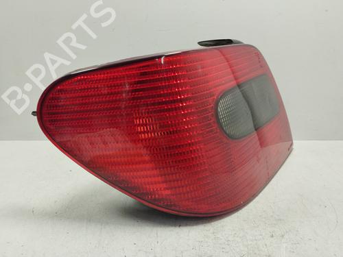 Left taillight CITROËN XSARA (N1) 1.6 16V | BP28088497C34 