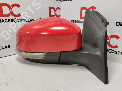 Used Right mirror FORD FOCUS III 1.6 TDCi (115 hp) 30528008