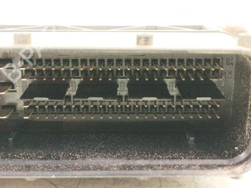 Engine control unit (ECU) OPEL ASTRA H (A04) | BP29908092M57