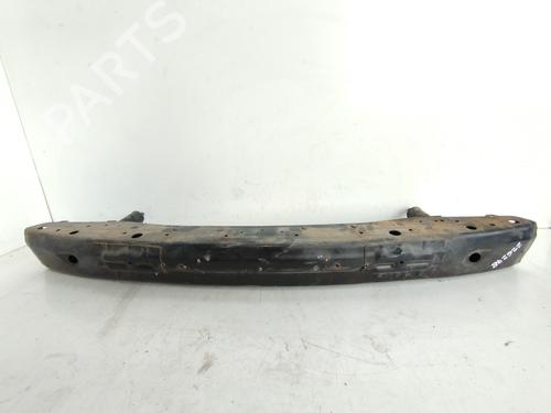 Used Rear bumper reinforcement MITSUBISHI ECLIPSE I (D2_A) 2.0 i 16V (D22A, D27A) (150 hp) 31035059