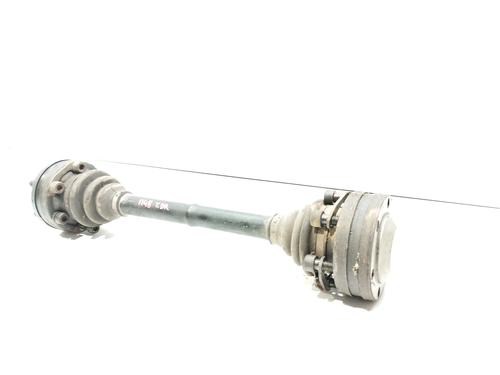 Right rear driveshaft BMW 5 (E34) 520 i 24V | BP25834732M41 