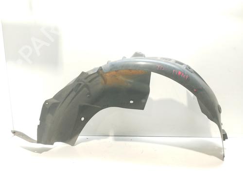 Used Wheel arch RENAULT LAGUNA III (BT0/1) 2.0 dCi (BT01, BT08, BT09, BT0E, BT0K, BT12, BT1C, BT1D,... (150 hp) 21779335
