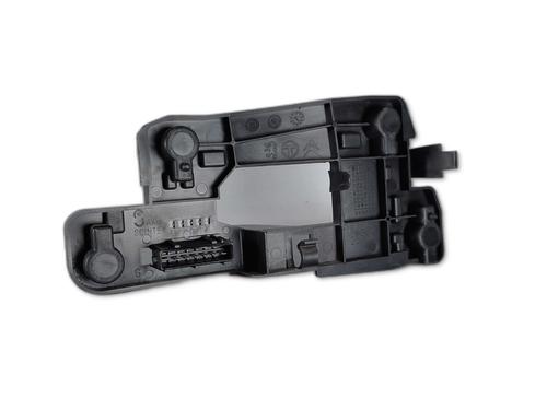 Lampenträger CITROËN SAXO (S0, S1) 1.5 D | BP29941904L10