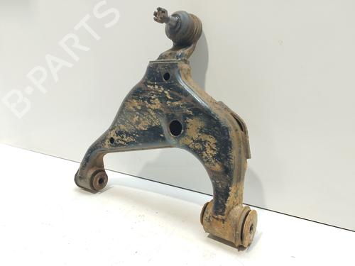 Venstre foran bærearm TOYOTA HILUX VII Pickup (_N1_, _N2_, _N3_)  | BP30816731M12 