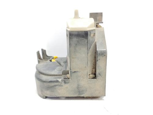 Front left lock RENAULT CLIO II (BB_, CB_) | BP30143330C98