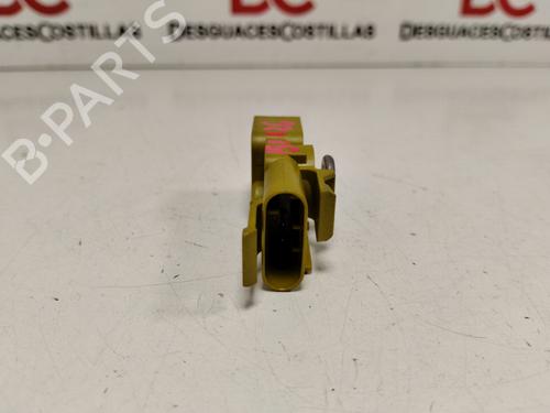 Electronic sensor OPEL CORSA D (S07) 1.3 CDTI (L08, L68) | BP29049110M84 