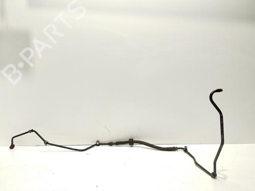 Used Pipe MERCEDES-BENZ E-CLASS (W210) E 280 (210.063) (204 hp) 24628007