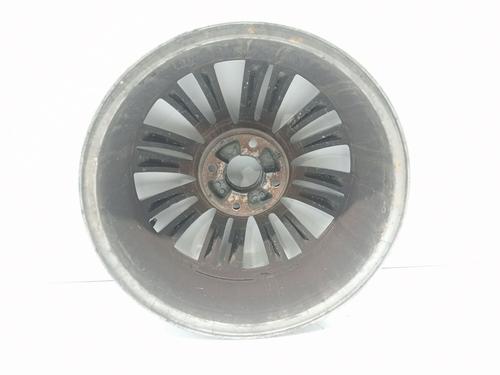Rim CITROËN C-ELYSEE (DD_) | BP37196805C45 - Image 4