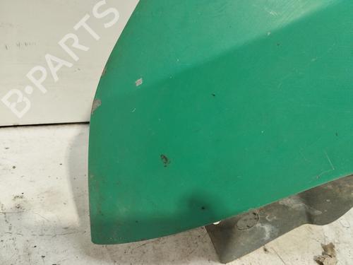 Left front fenders RENAULT TWINGO I (C06_) 1.2 16V (C06C, C06D, C06K) | BP19142126C41 