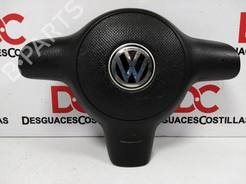 Førerens kollisjonspute VW LUPO I (6X1, 6E1) 1.4 16V (75 hp) 17403800