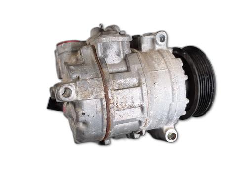 AC compressor VW GOLF V (1K1) 1.6 | BP35782235M34 - Image 6