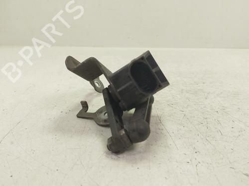 Headlight adjuster motor BMW 1 (E87) 118 d | BP28192085E19 