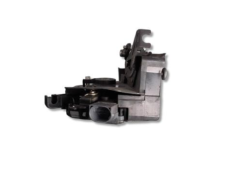 Front left lock BMW 3 Compact (E46) 320 td | BP36185974C98 - Image 5