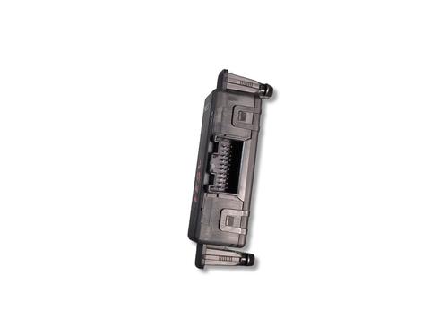 Electronic module PORSCHE CAYENNE (9PA) | BP39076598M83 - Image 2