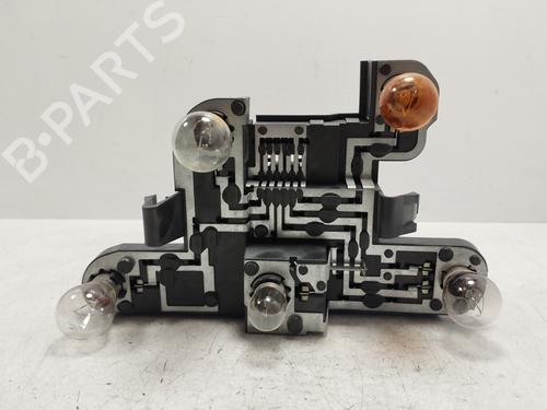 Used Lamp holder Lamp holder 39075502 39075502