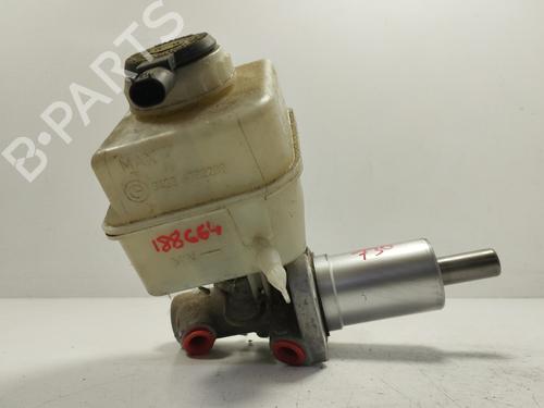Brake master cylinder BMW 5 (F10) 520 d | BP21843350M77 