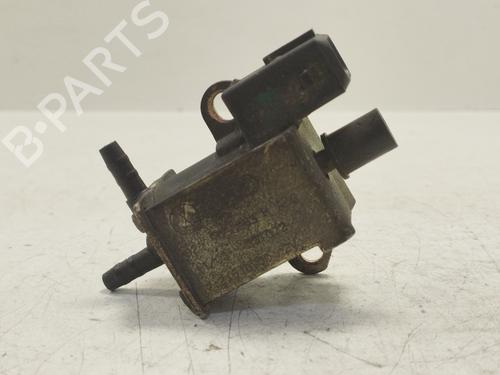 Used Electronic sensor Electronic sensor 39075591 39075591