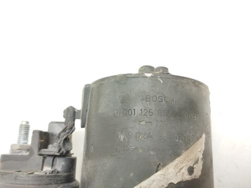 Starter SEAT TOLEDO II (1M2)  | BP37659920M8  - Image 5