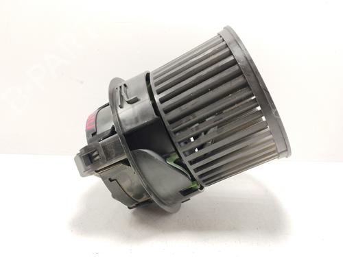 Heater blower motor PEUGEOT 208 I (CA_, CC_) 1.4 HDi | BP17424307M62 