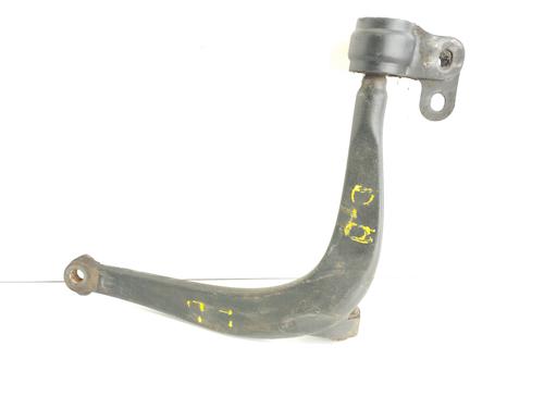 Right front suspension arm CITROËN XANTIA Break (X1_, X2_) 2.0 HDI 109 | BP17426632M13 