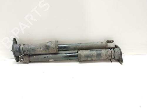 Used Right rear shock absorber HYUNDAI i40 I (VF) 1.7 CRDI (141 hp) 22413816