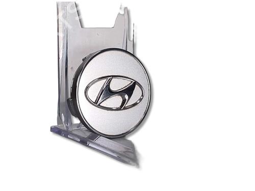 Hulkapsel HYUNDAI i30 FASTBACK (PDE, PDEN) 1.0 T-GDI | BP35774971C160 - Image 3