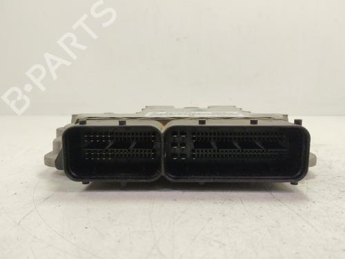 Engine control unit (ECU) CHEVROLET CRUZE (J300)  | BP29394420M57 