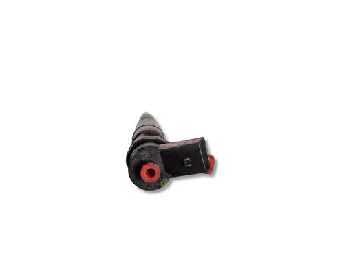 Injector BMW 3 Compact (E46) 320 td | BP36554460M100 - Image 4